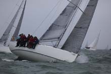 2010_0320_152452AA