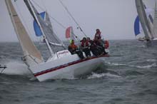 2010_0320_152500AB