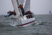 2010_0320_152506AA