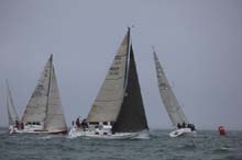 2010_0320_152516AA