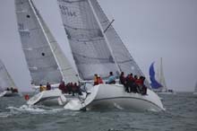 2010_0320_152520AA