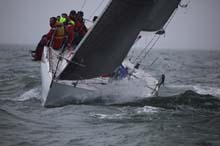 2010_0320_152534AA