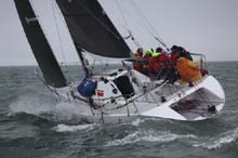 2010_0320_152556AA