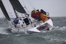 2010_0320_152558AA