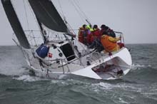 2010_0320_152558AC