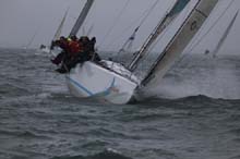 2010_0320_152638AA