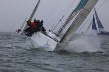 2010_0320_152640AA