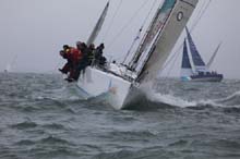 2010_0320_152642AA