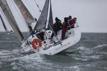 2010_0320_152700AA