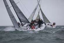 2010_0320_152704AA