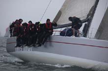 2010_0320_152744AA