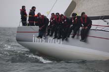 2010_0320_152748AA