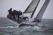 2010_0320_152844AA