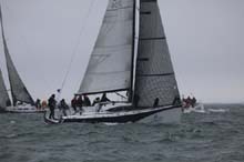 2010_0320_152914AA