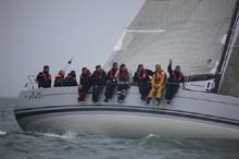 2010_0320_152930AA