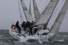 2010_0320_153032AA