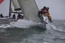 2010_0320_153100AB