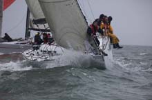 2010_0320_153100AC