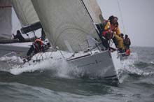 2010_0320_153100AD