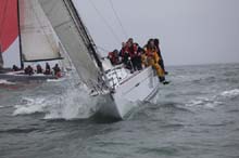 2010_0320_153106AB