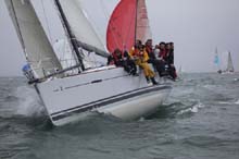 2010_0320_153110AA