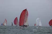2010_0320_153126AA