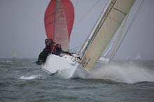 2010_0320_153226AA