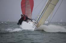 2010_0320_153226AB