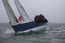 2010_0320_153338AA