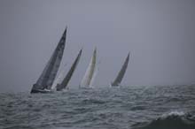 2010_0320_153354AA