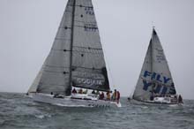 2010_0320_153422AA