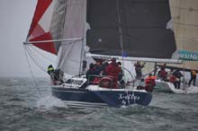 2010_0320_153432AA