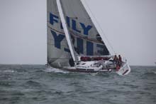 2010_0320_153452AA