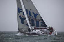 2010_0320_153454AA