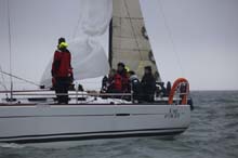 2010_0320_153514AA