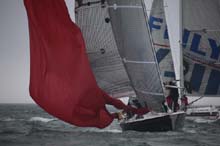 2010_0320_153532AA