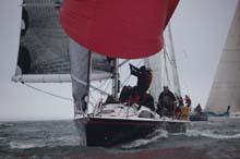 2010_0320_153552AA