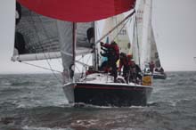2010_0320_153558AA