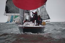 2010_0320_153600AA