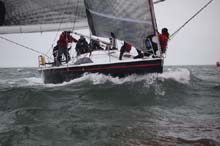 2010_0320_153606AA