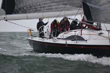 2010_0320_153608AA