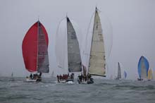 2010_0320_154038AA