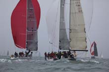 2010_0320_154044AA