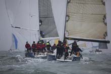 2010_0320_154102AA