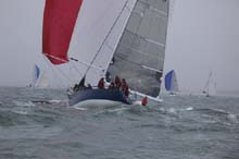 2010_0320_154108AA