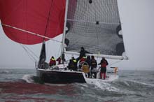 2010_0320_154146AA