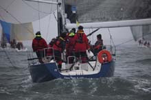 2010_0320_154212AA