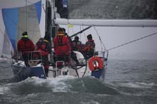 2010_0320_154216AA