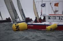 2010_0320_154504AA
