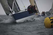 2010_0320_154506AA
